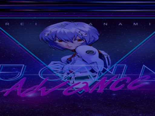 ₴Ʉł₵łĐɆ