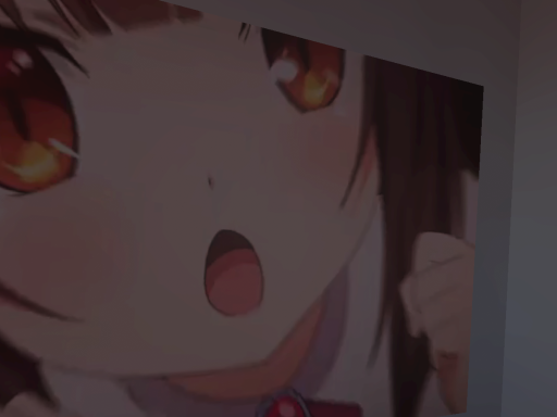 catgirls are nice