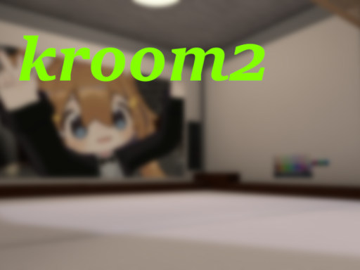 Kroom2