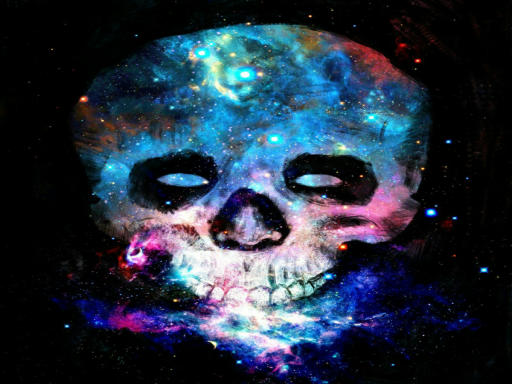 ~Galactic fantasy~