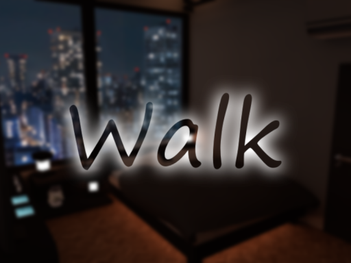 Walk