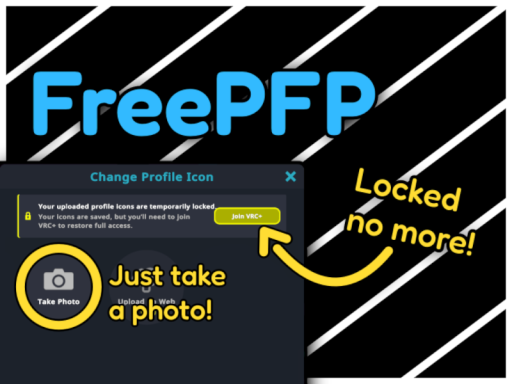 FreePFP