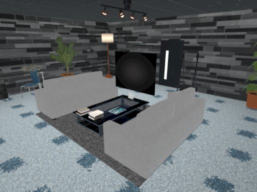 testbuild