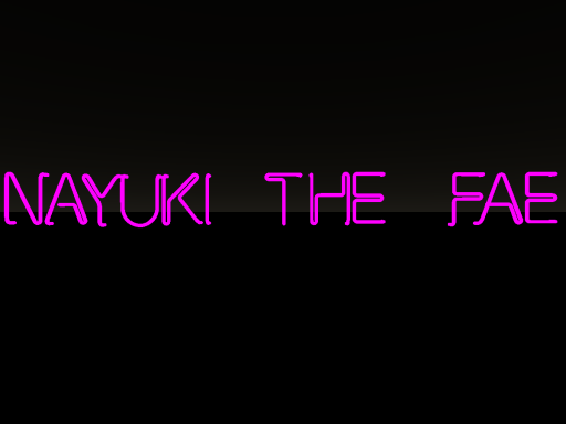 nayshake