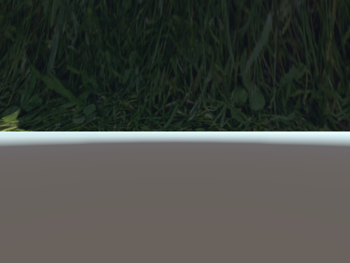 Reylan's Trial World