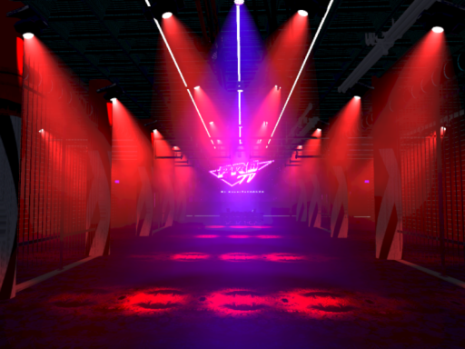 BILBOOM XL ROOM