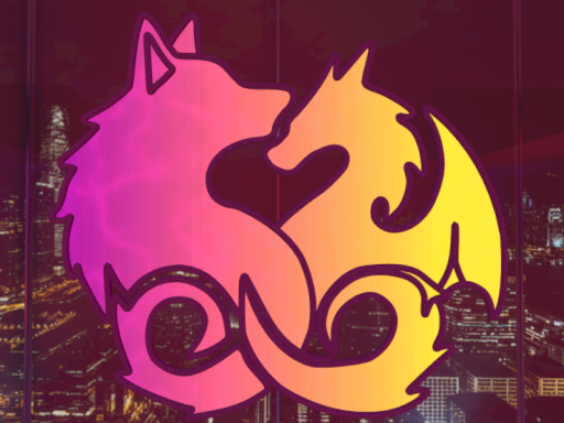 Club Saurian
