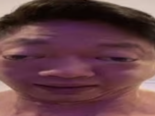 mufugggiunno