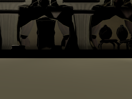 avater room