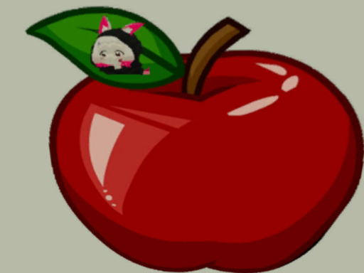 AppleSauce Avatars
