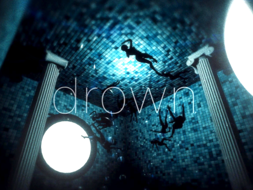 Drown