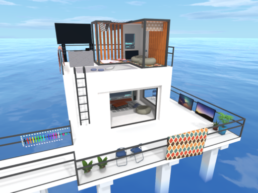 akpns_house