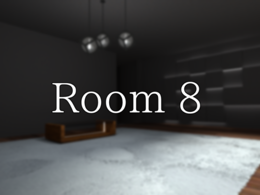 uploading test world