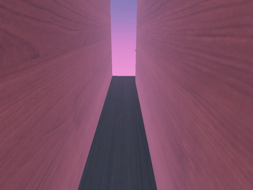MMD Project part 1