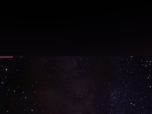 SleepySpace