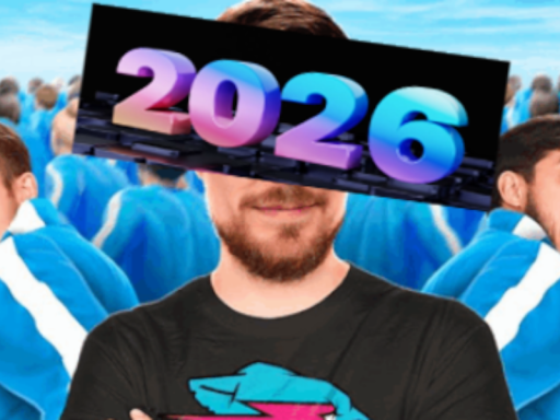very funny jokes funny place 2026 edition