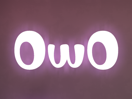 Chillout New