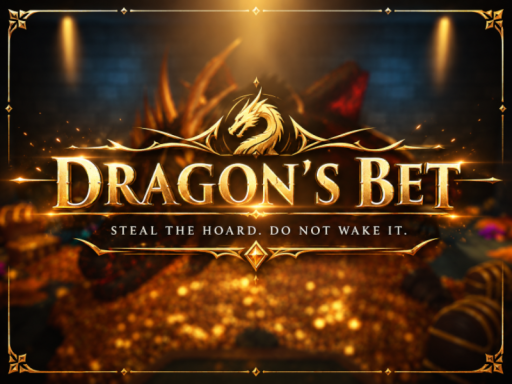 Dragon's Bet