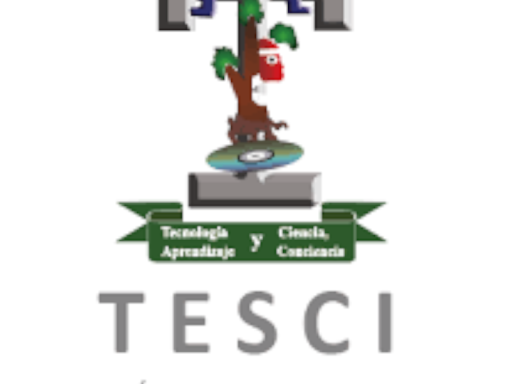 TESCI VR