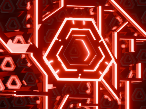 Project ARES˸ The End Of Line