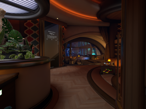 sp1kecactus home