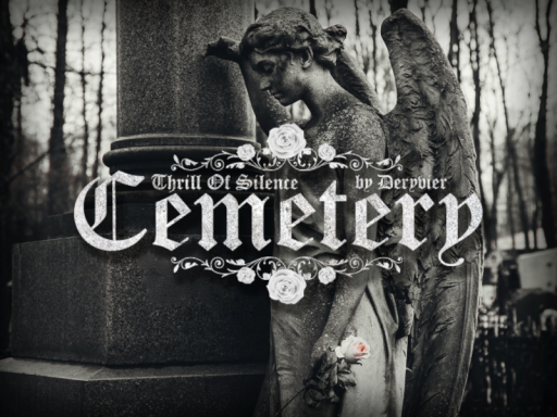 CEMETERY