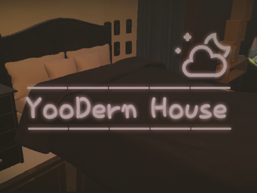 Y_Room1