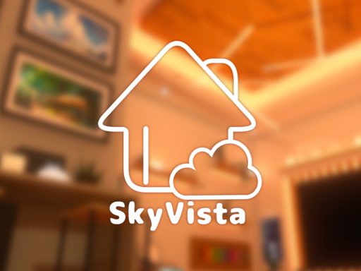 SkyVista