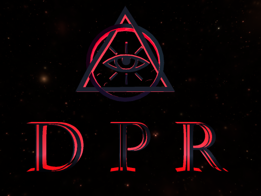 D P R M E M B E R