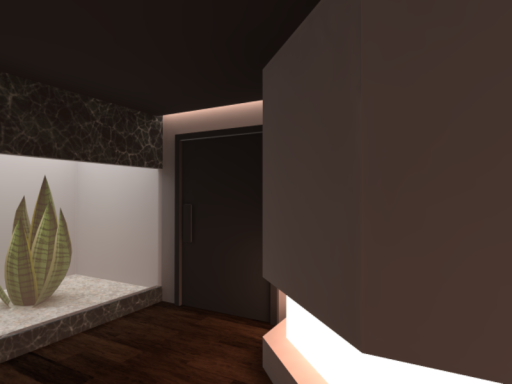 Xi Home one