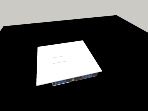 PrototypeHouse