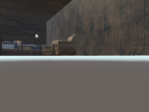 myroom