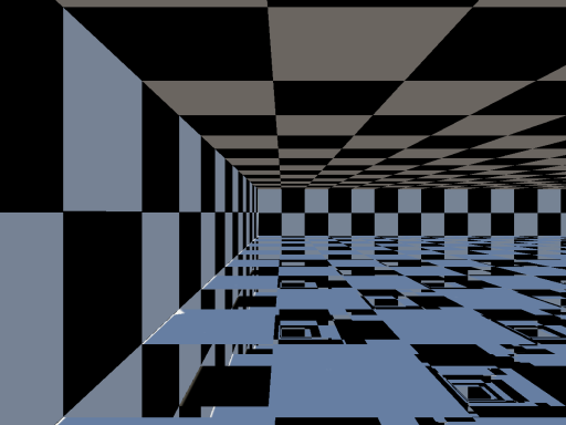 Descent