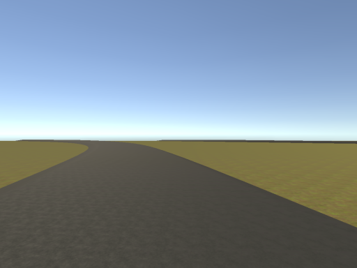 carracetestwld
