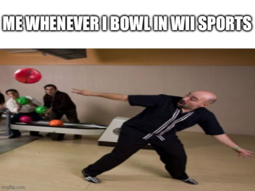 Bowling