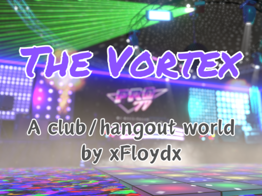 The Vortex