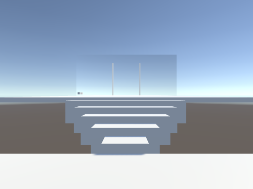 Test World