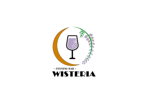 Bar Wisteria 6