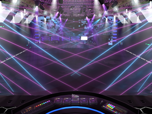 ViXtRiA-Club