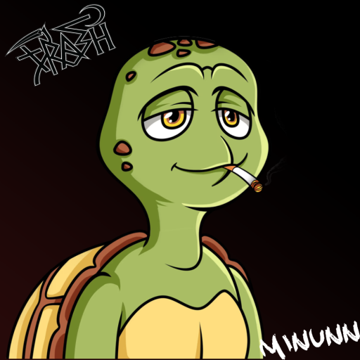 cool avatars