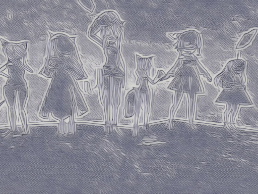Sleep world․․․