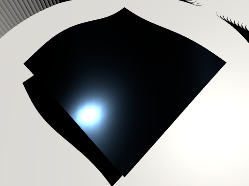 Architecture_Prototyping003