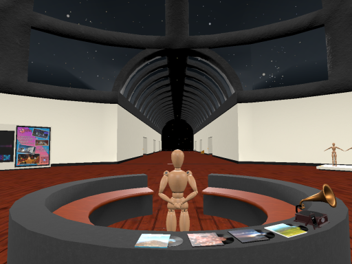 Artifex Gallery