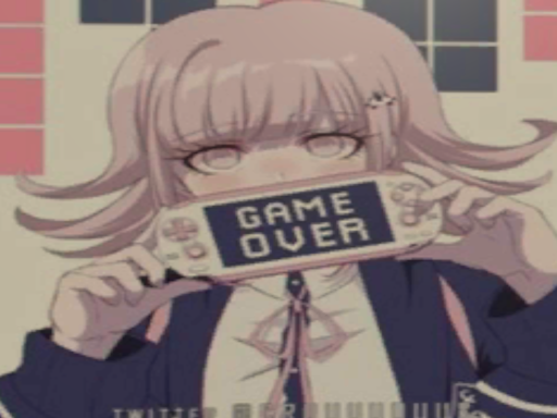 Chiaki Shrine
