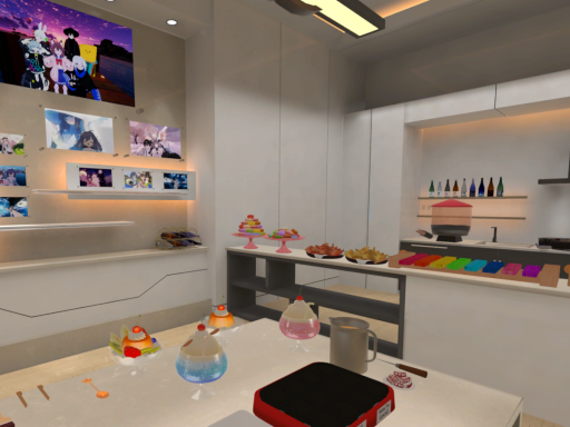 Rei_Room