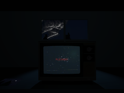 Skywatching