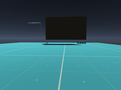 PurruTube v2 Optimizado