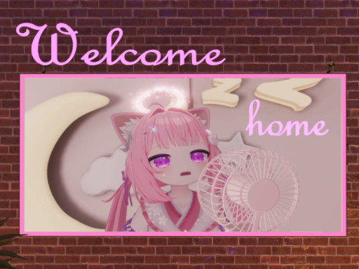 れみれみの心温まる小屋