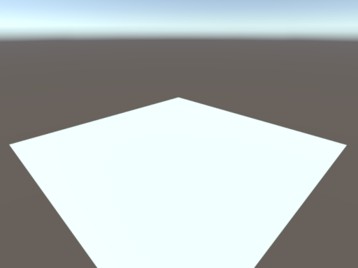 World Light Test