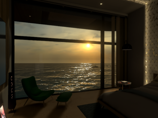 Ocean House